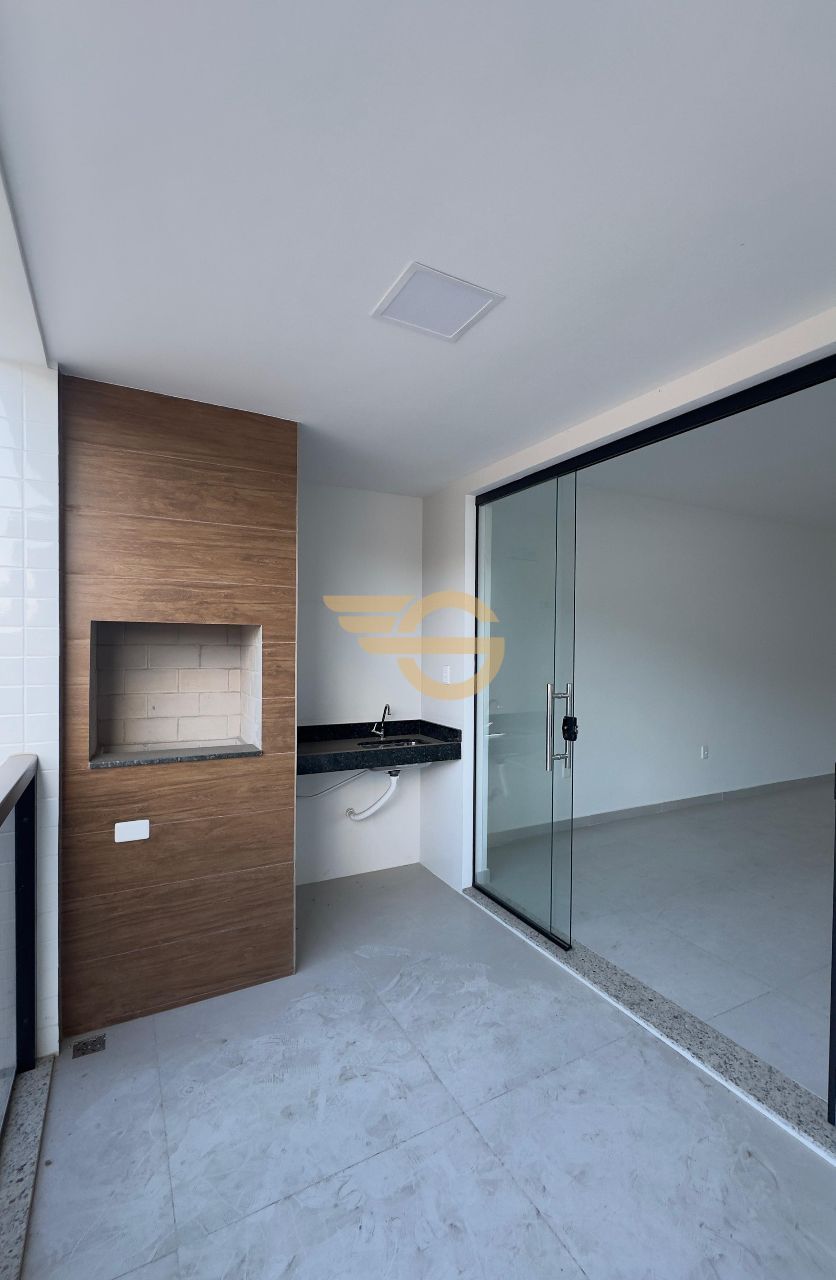 Foto de Apartamento Canaã