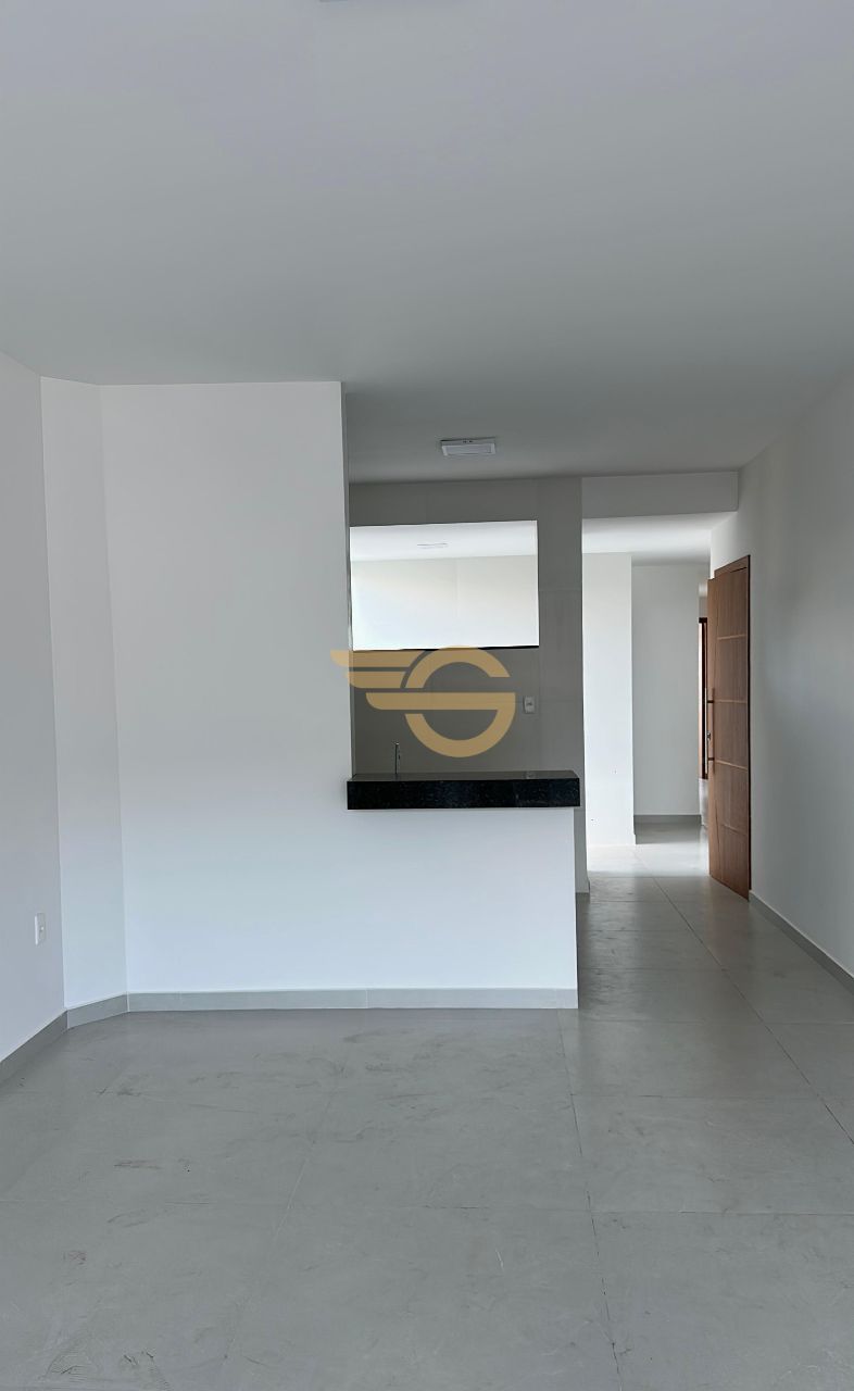 Foto de Apartamento Canaã