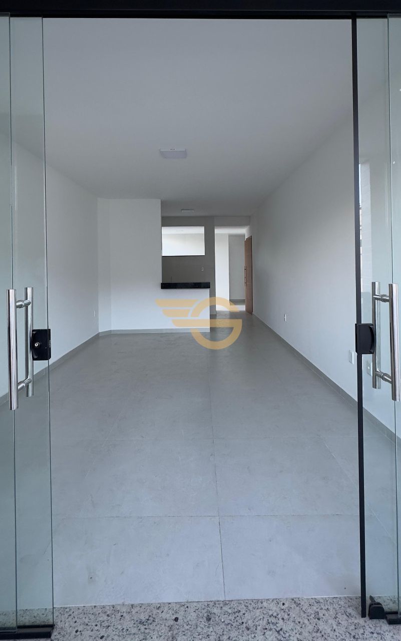 Foto de Apartamento Canaã