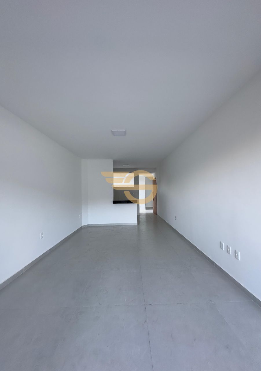 Foto de Apartamento Canaã