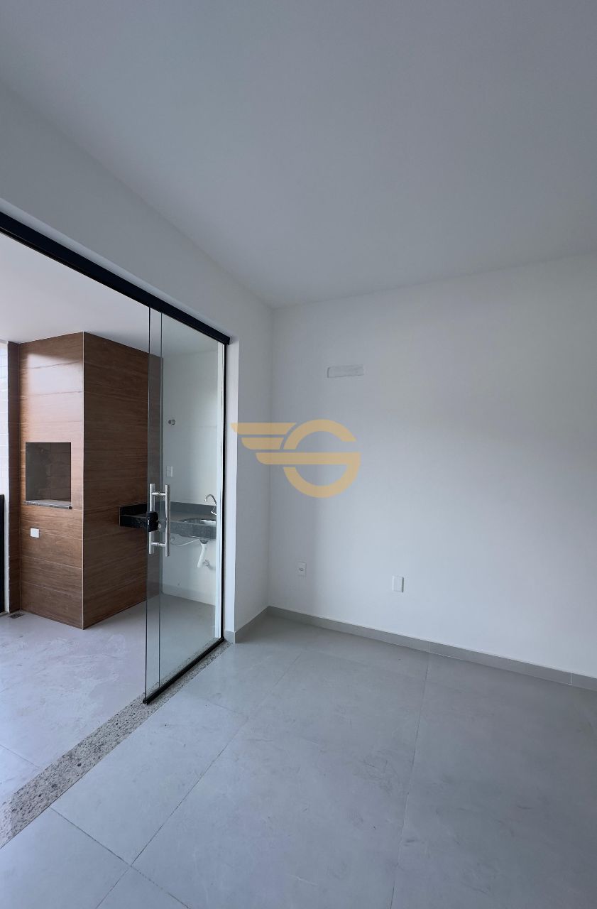 Foto de Apartamento Canaã