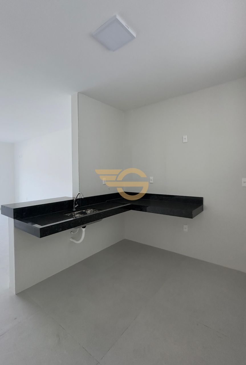 Foto de Apartamento Canaã