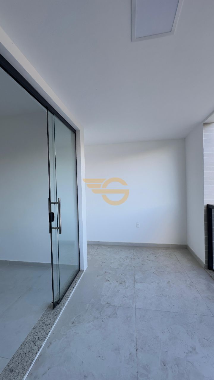 Foto de Apartamento Canaã