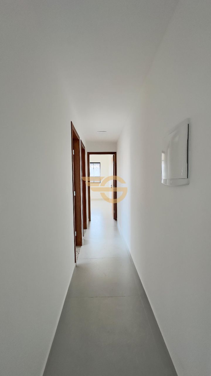 Foto de Apartamento Canaã