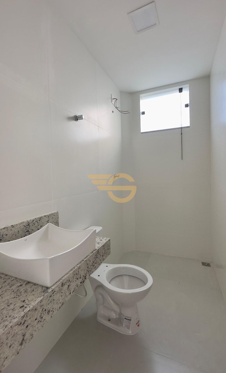 Foto de Apartamento Canaã
