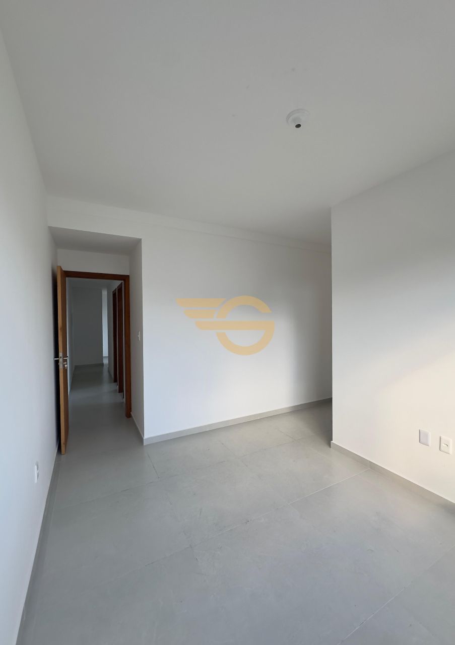 Foto de Apartamento Canaã