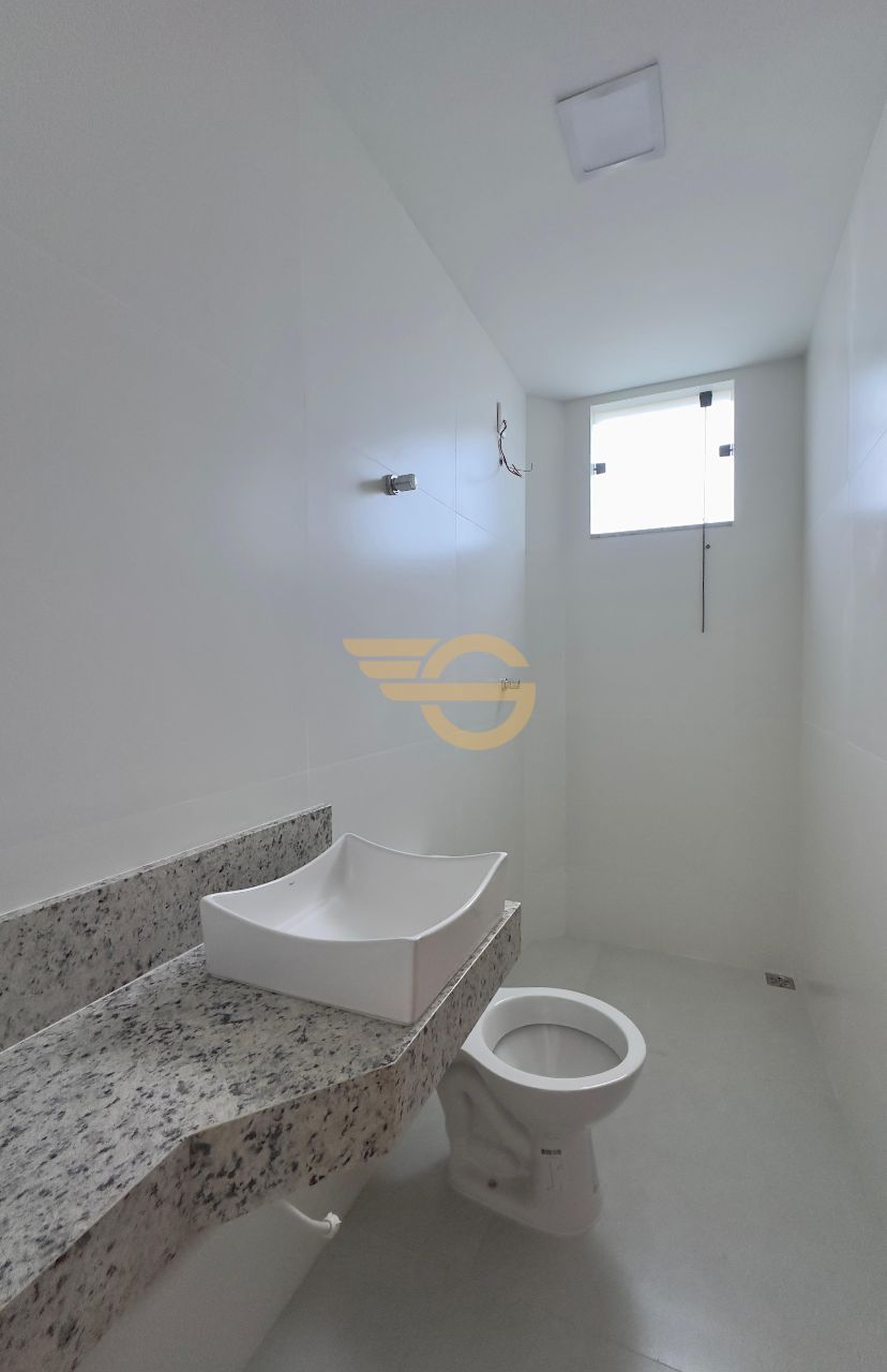Foto de Apartamento Canaã