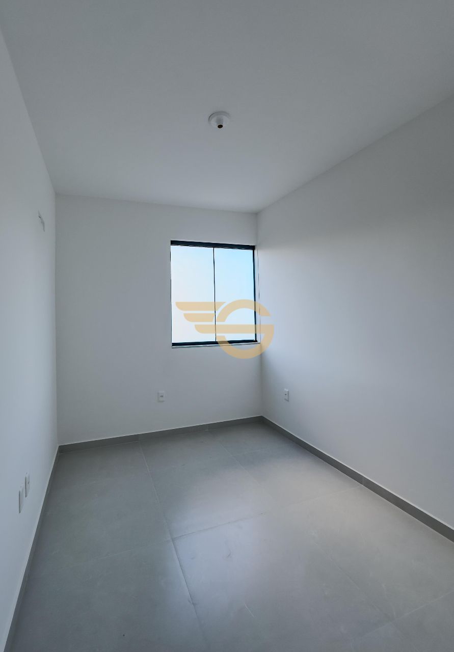 Foto de Apartamento Canaã