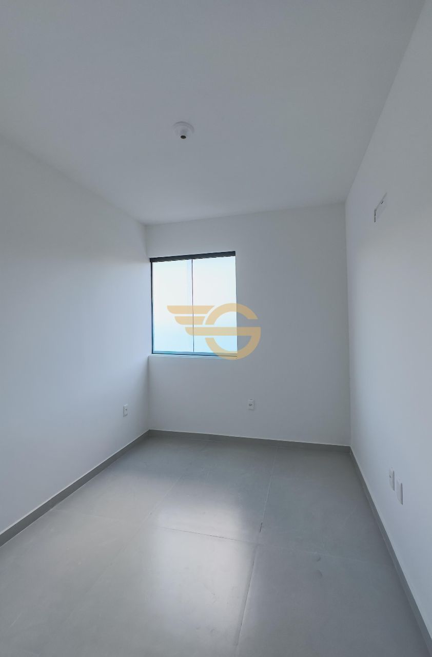 Foto de Apartamento Canaã