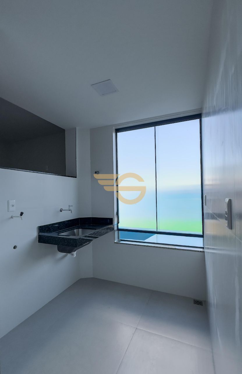 Foto de Apartamento Canaã