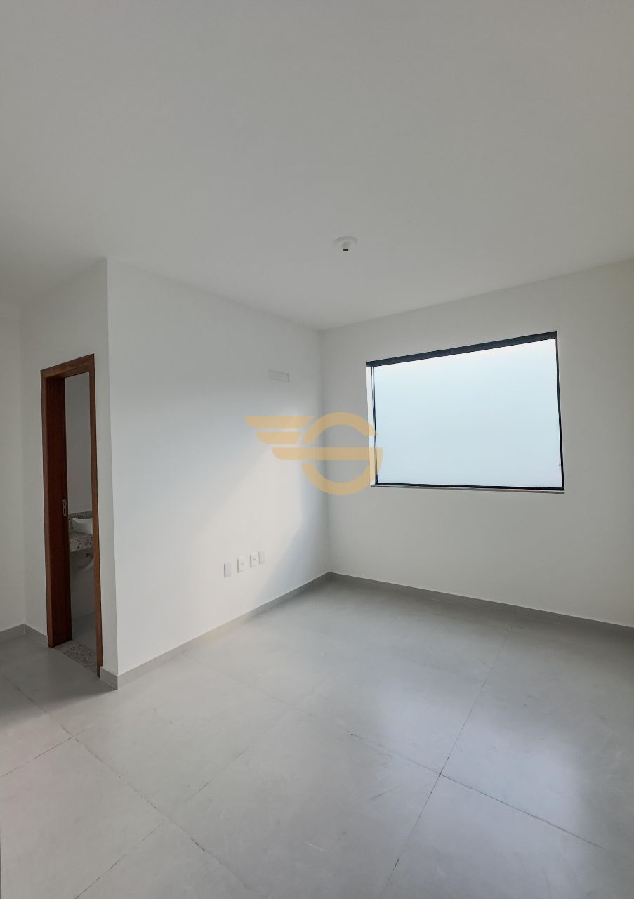 Foto de Apartamento Canaã