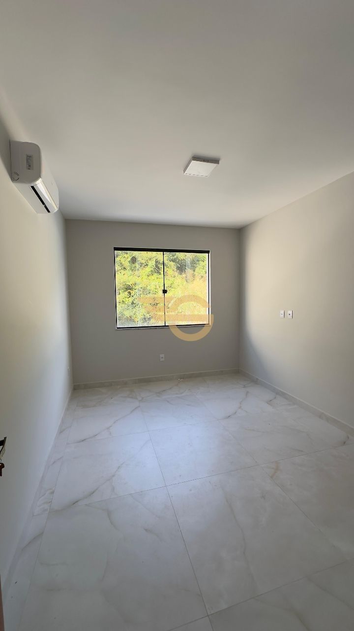 Foto de Casa Geminada 3 Qts Residencial Bethânia | Varanda Gourmet