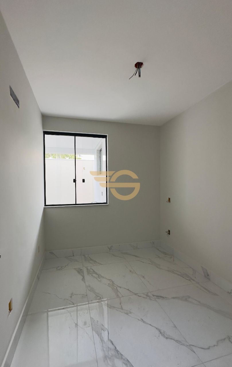 Foto de Apartamento 3 Qts no Veneza, Ipatinga com Varanda Gourmet