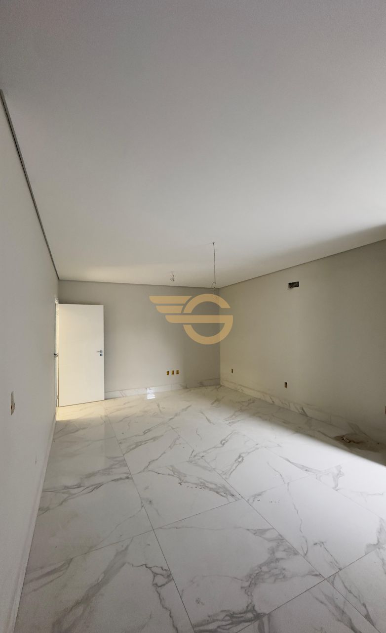 Foto de Apartamento 3 Qts no Veneza, Ipatinga com Varanda Gourmet