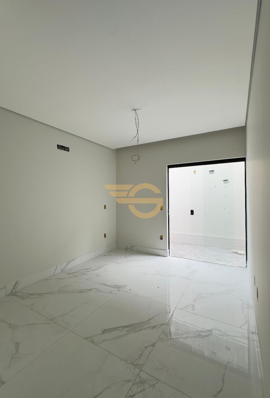 Foto de Apartamento 3 Qts no Veneza, Ipatinga com Varanda Gourmet