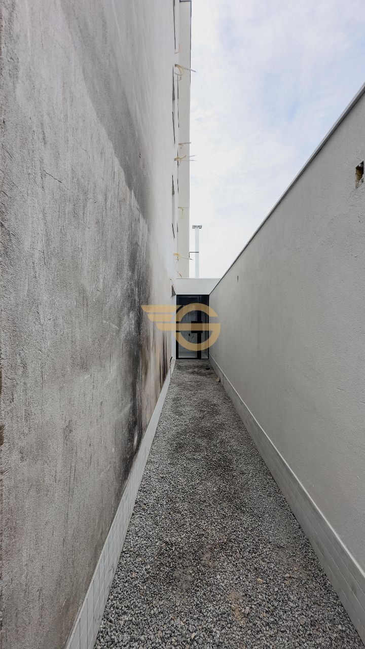 Foto de Apartamento 3 Qts no Veneza, Ipatinga com Varanda Gourmet