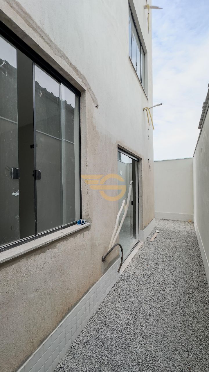 Foto de Apartamento 3 Qts no Veneza, Ipatinga com Varanda Gourmet