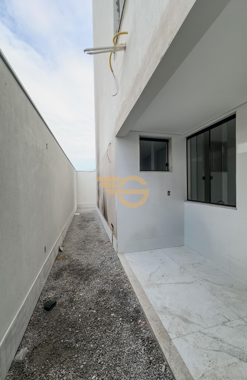 Foto de Apartamento 3 Qts no Veneza, Ipatinga com Varanda Gourmet