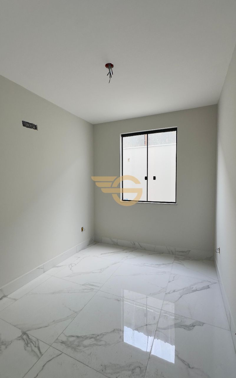 Foto de Apartamento 3 Qts no Veneza, Ipatinga com Varanda Gourmet