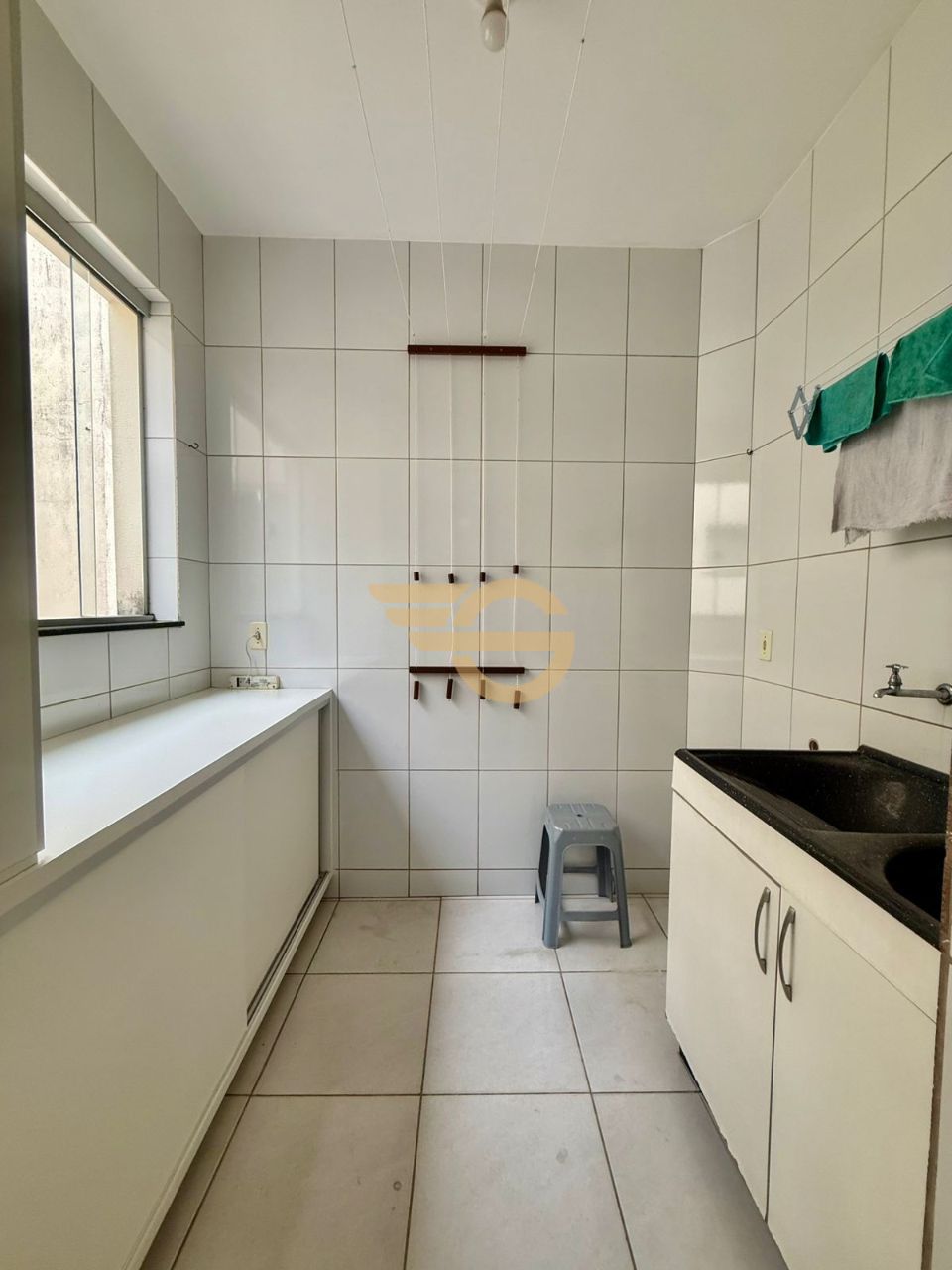 Foto de Apartamento 3 Qts Jardim Panorama Ipatinga | com Planejados