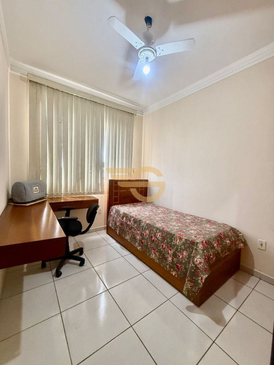 Foto de Apartamento 3 Qts Jardim Panorama Ipatinga | com Planejados