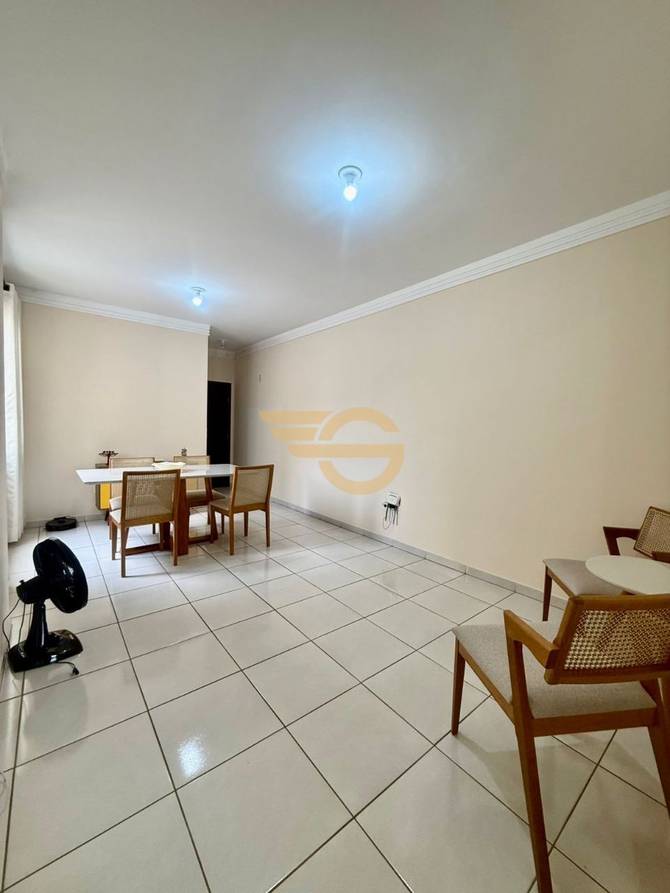 Foto de Apartamento 3 Qts Jardim Panorama Ipatinga | com Planejados