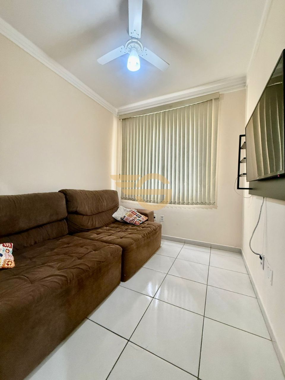 Foto de Apartamento 3 Qts Jardim Panorama Ipatinga | com Planejados