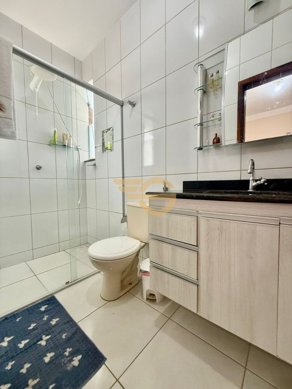 Foto de Apartamento 3 Qts Jardim Panorama Ipatinga | com Planejados