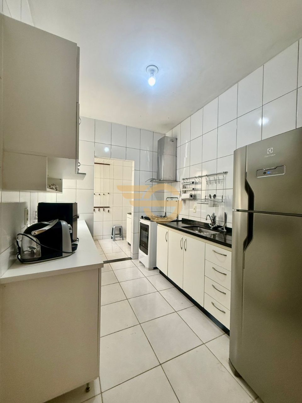 Foto de Apartamento 3 Qts Jardim Panorama Ipatinga | com Planejados
