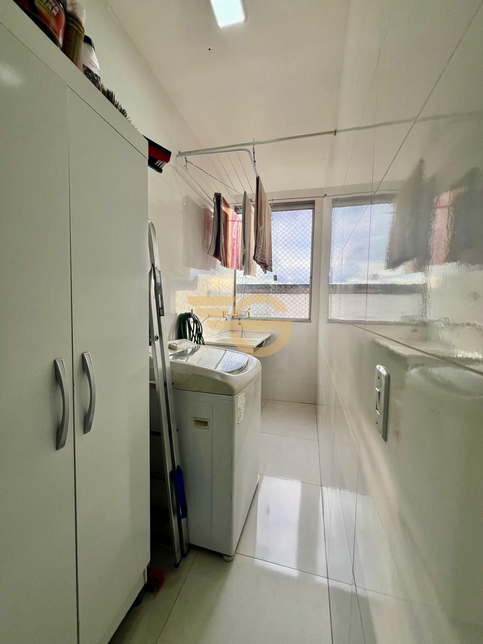 Foto de Cobertura Duplex no Jardim Panorama