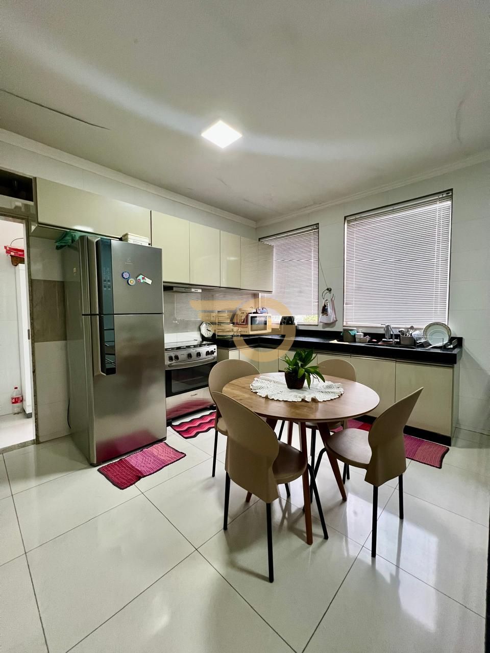Foto de Cobertura Duplex no Jardim Panorama