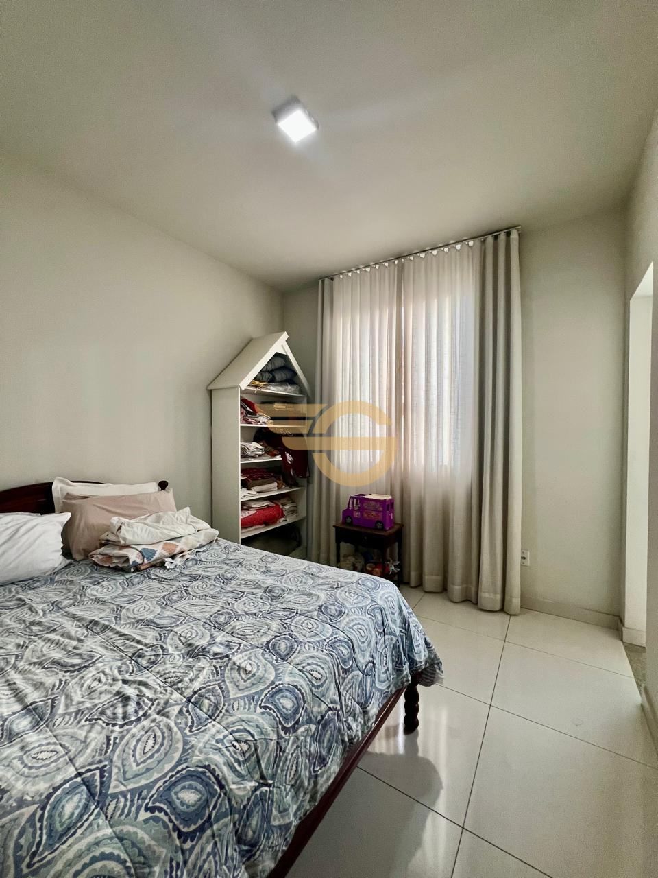 Foto de Cobertura Duplex no Jardim Panorama