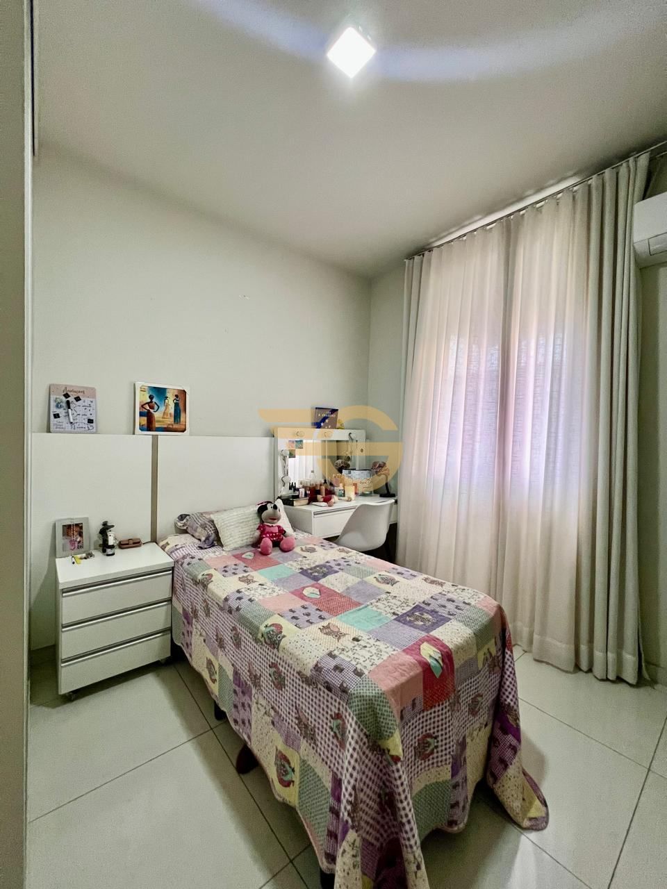 Foto de Cobertura Duplex no Jardim Panorama