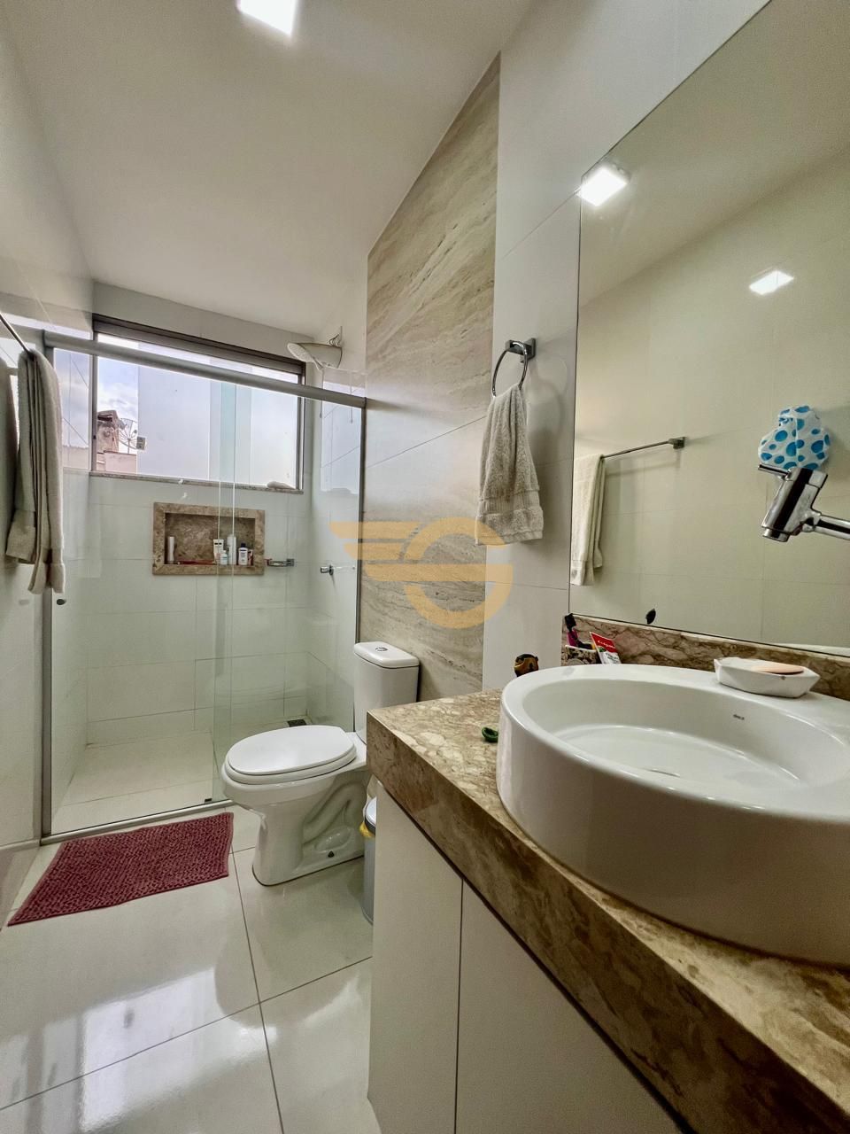 Foto de Cobertura Duplex no Jardim Panorama