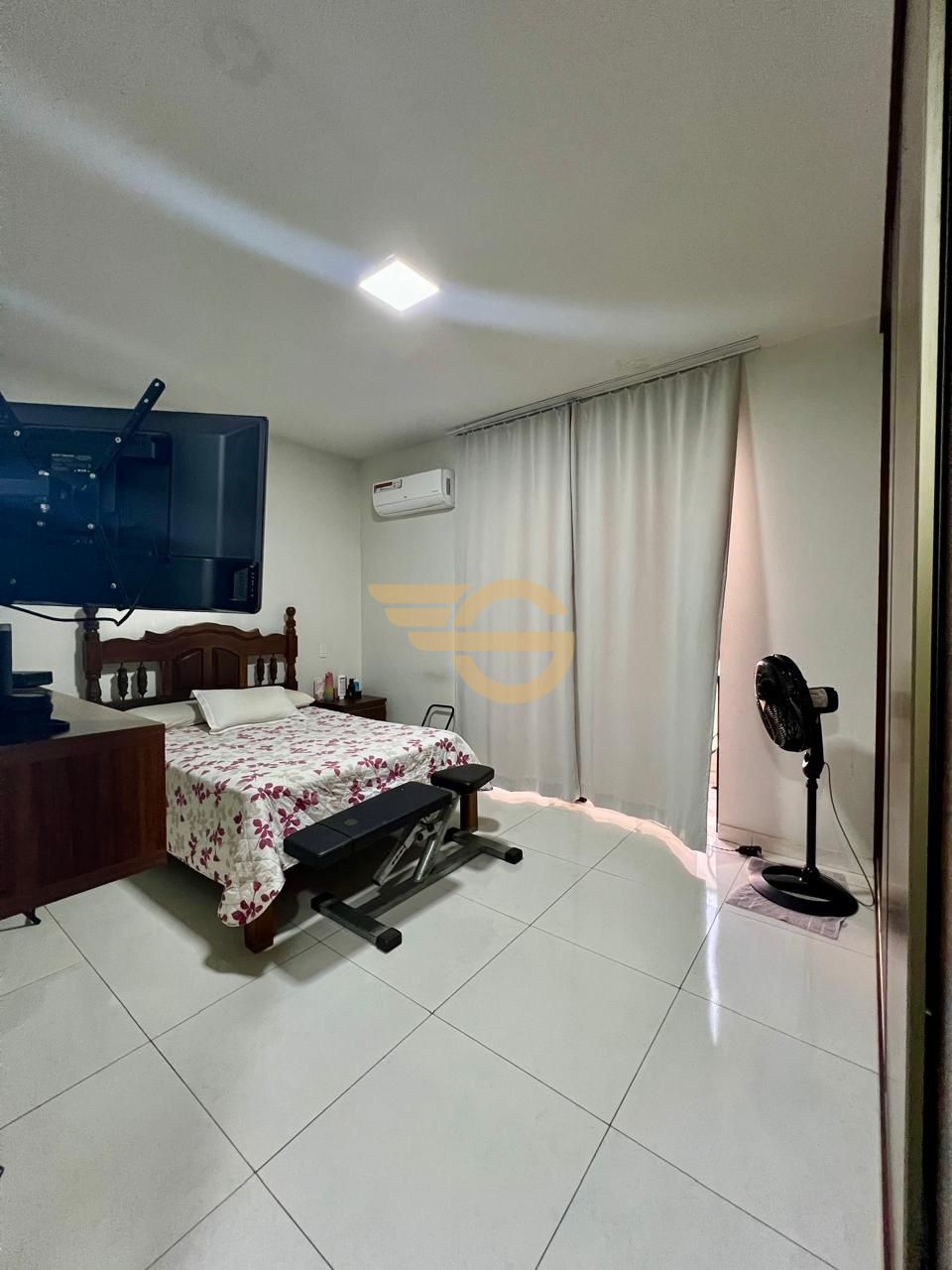 Foto de Cobertura Duplex no Jardim Panorama