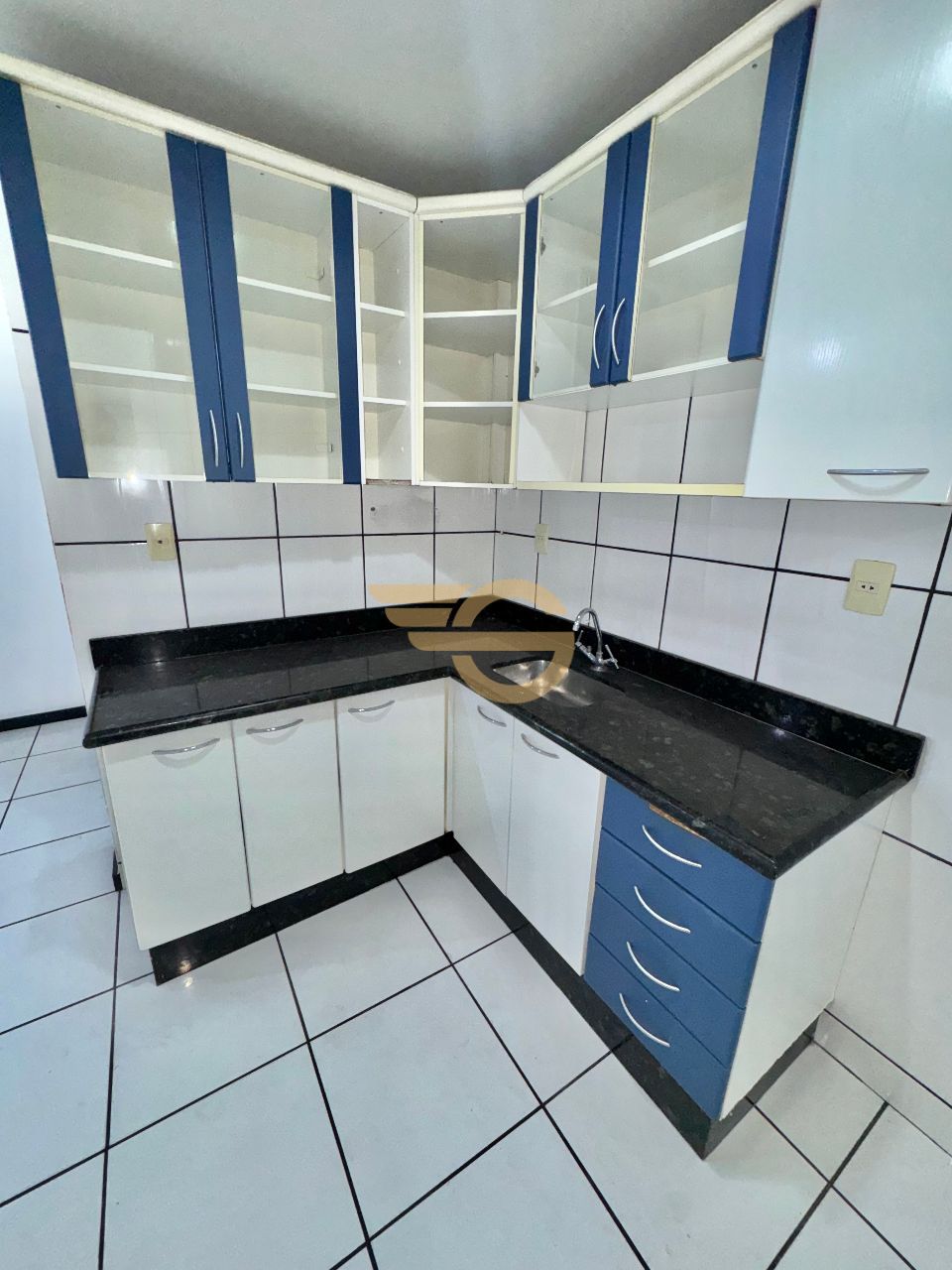 Foto de Apto 3 Qts Jardim Panorama Ipatinga | Vista Parque Ipanema