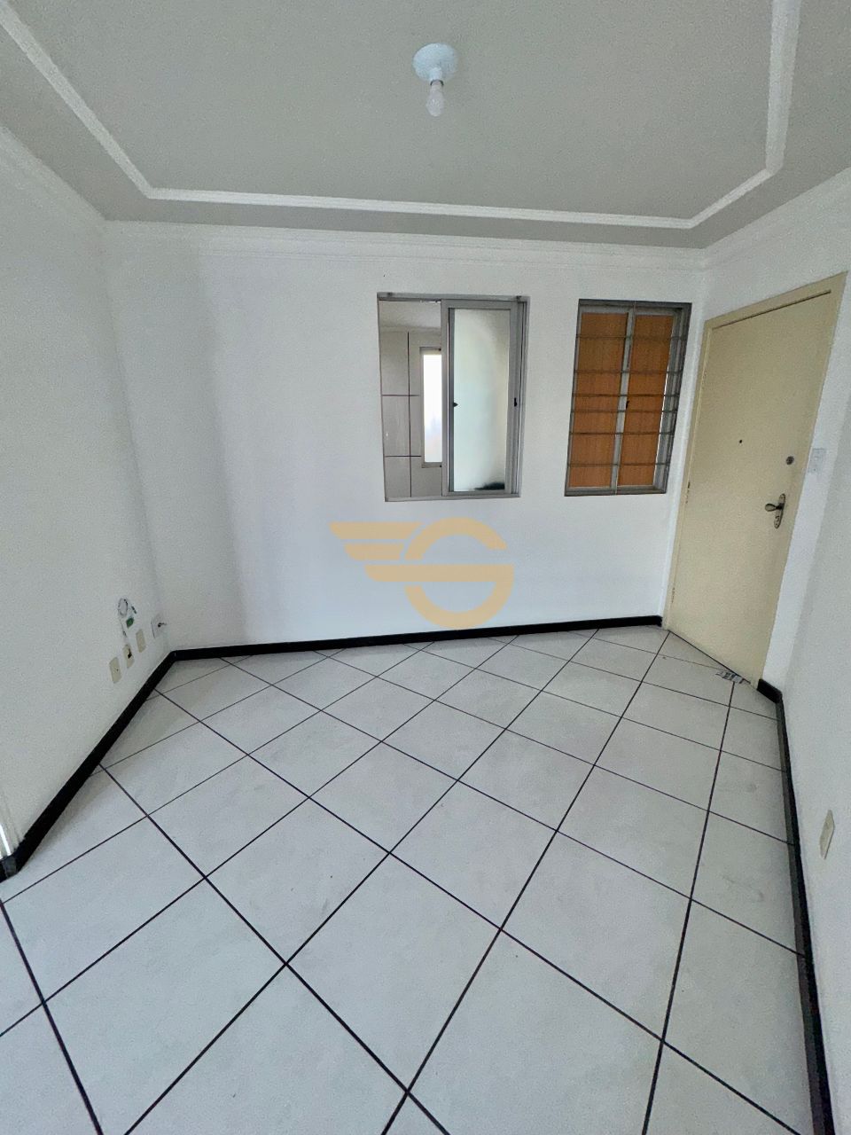 Foto de Apto 3 Qts Jardim Panorama Ipatinga | Vista Parque Ipanema