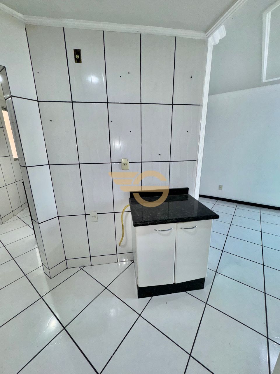 Foto de Apto 3 Qts Jardim Panorama Ipatinga | Vista Parque Ipanema