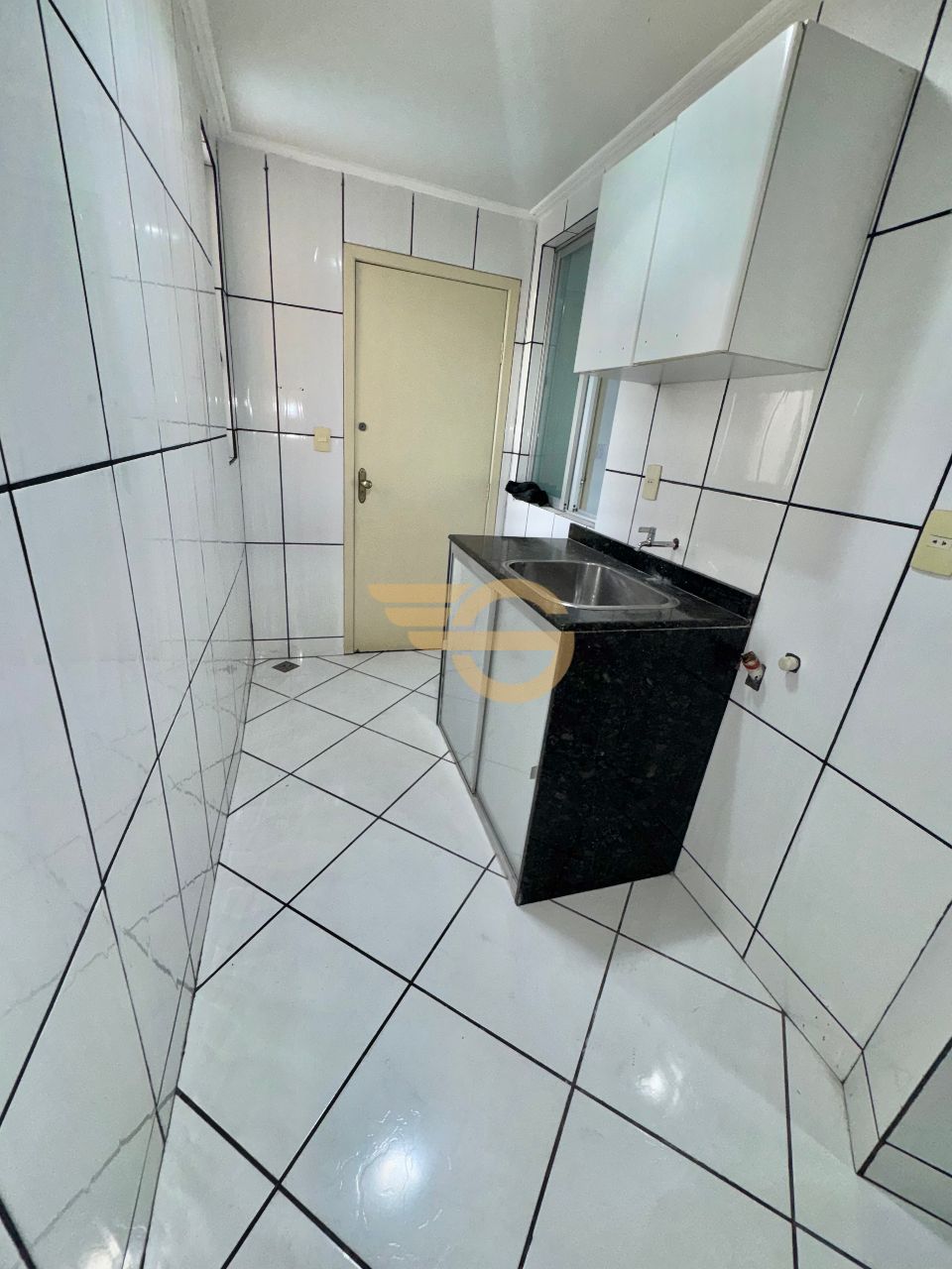 Foto de Apto 3 Qts Jardim Panorama Ipatinga | Vista Parque Ipanema
