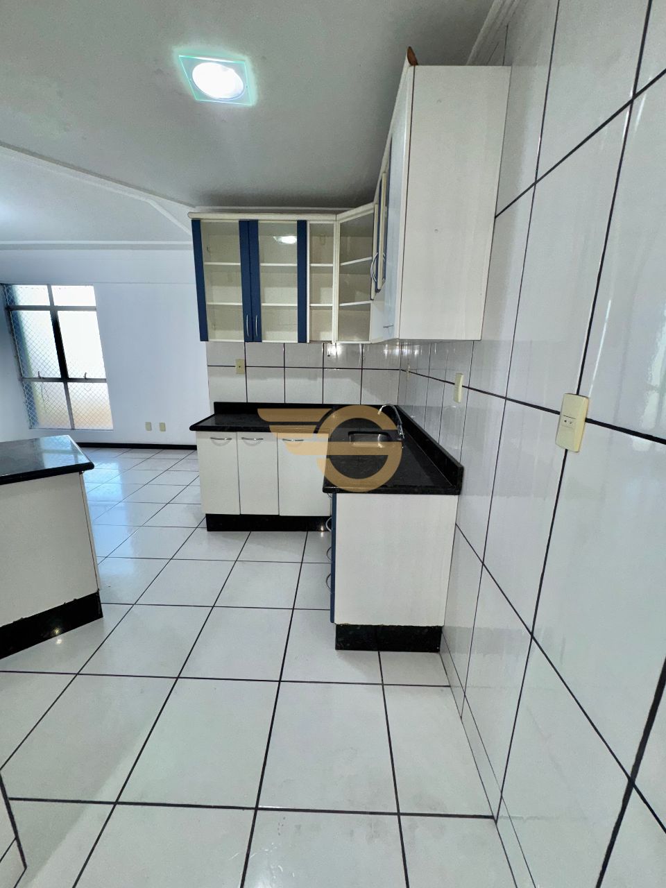 Foto de Apto 3 Qts Jardim Panorama Ipatinga | Vista Parque Ipanema
