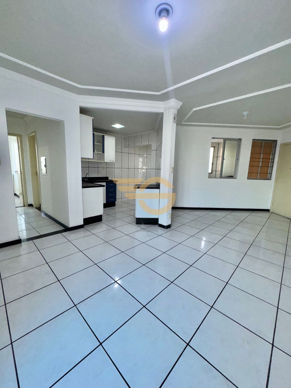 Foto de Apto 3 Qts Jardim Panorama Ipatinga | Vista Parque Ipanema