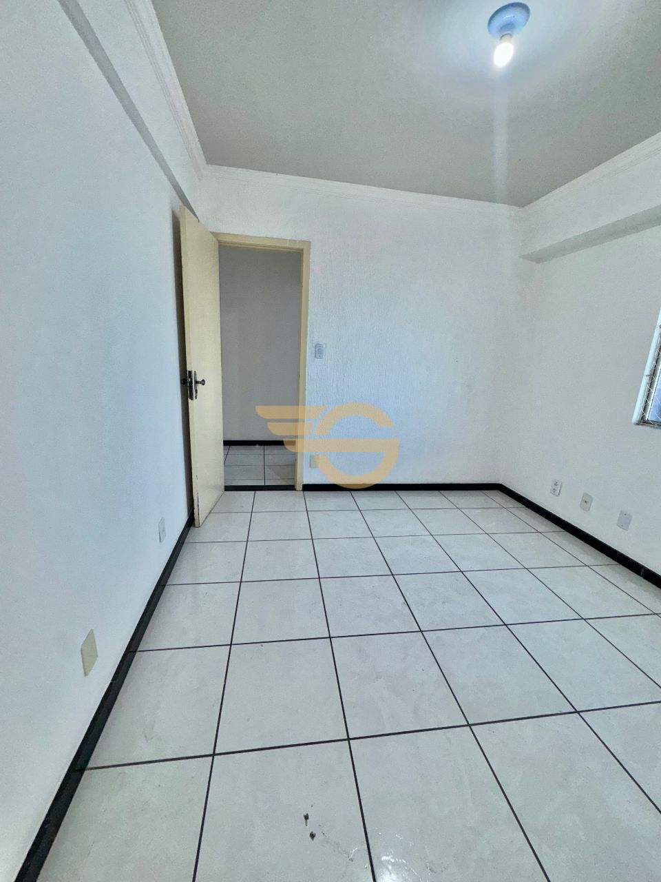 Foto de Apto 3 Qts Jardim Panorama Ipatinga | Vista Parque Ipanema