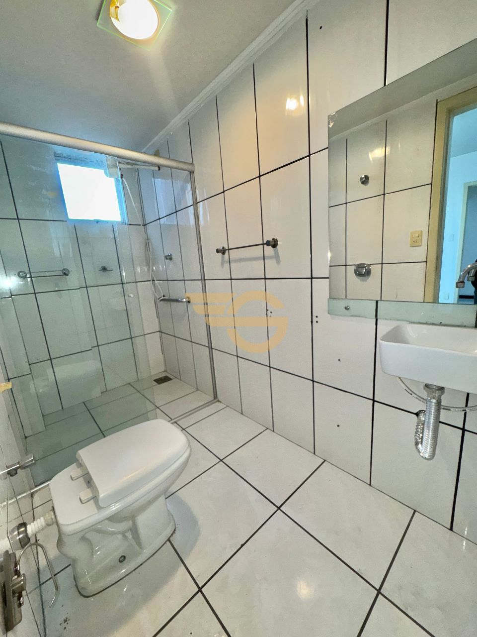 Foto de Apto 3 Qts Jardim Panorama Ipatinga | Vista Parque Ipanema