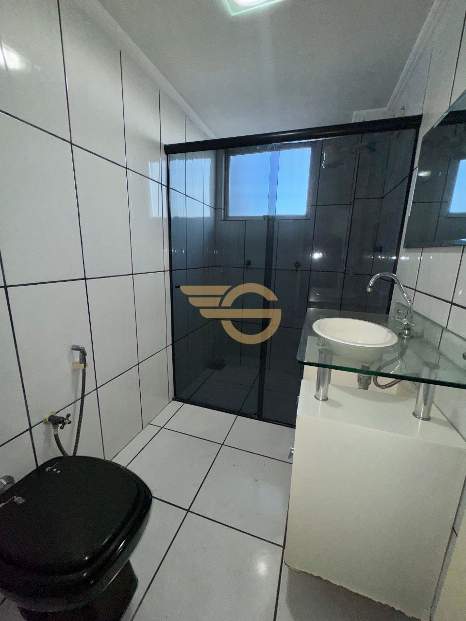 Foto de Apto 3 Qts Jardim Panorama Ipatinga | Vista Parque Ipanema