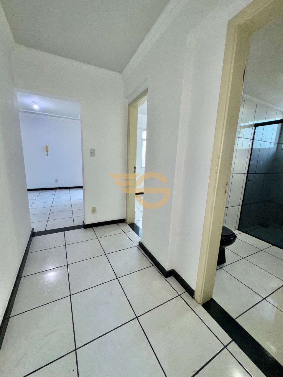 Foto de Apto 3 Qts Jardim Panorama Ipatinga | Vista Parque Ipanema