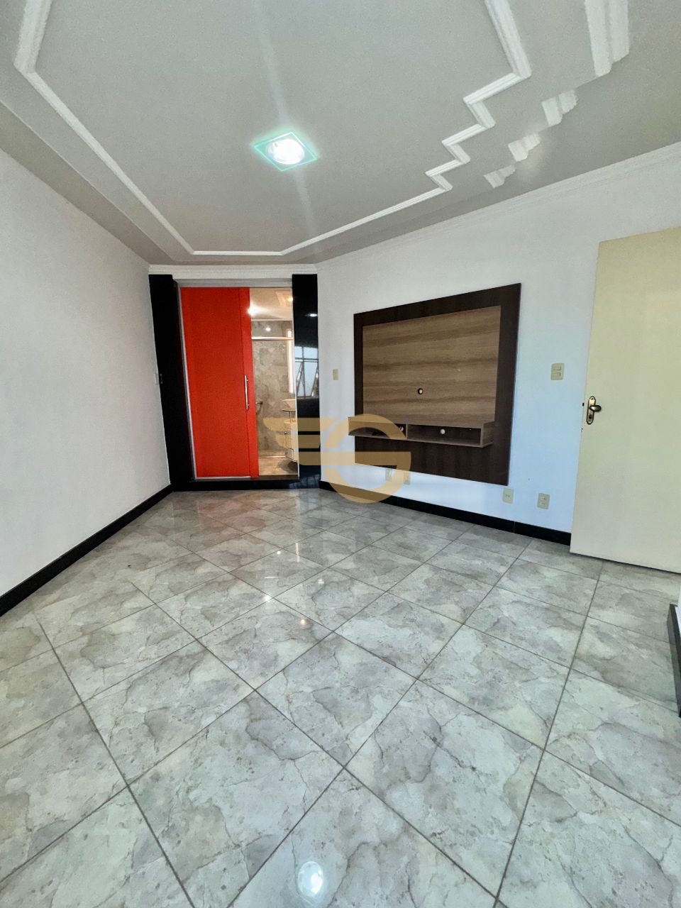 Foto de Apto 3 Qts Jardim Panorama Ipatinga | Vista Parque Ipanema