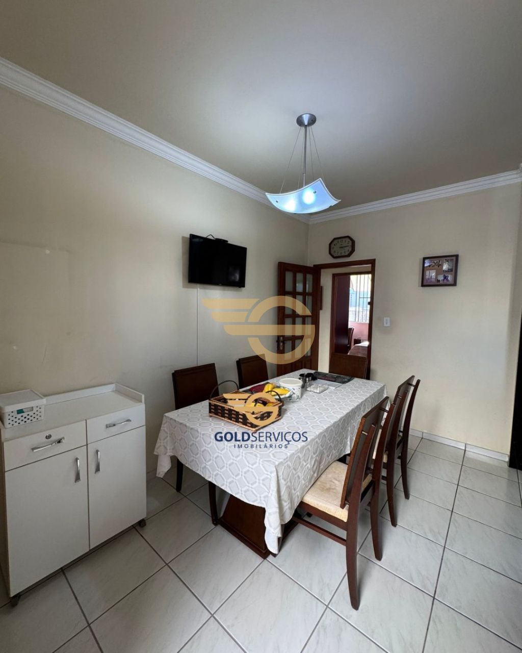 Foto de Apartamento 3 Qts no Iguaçu Ipatinga | Mobiliado com Vista