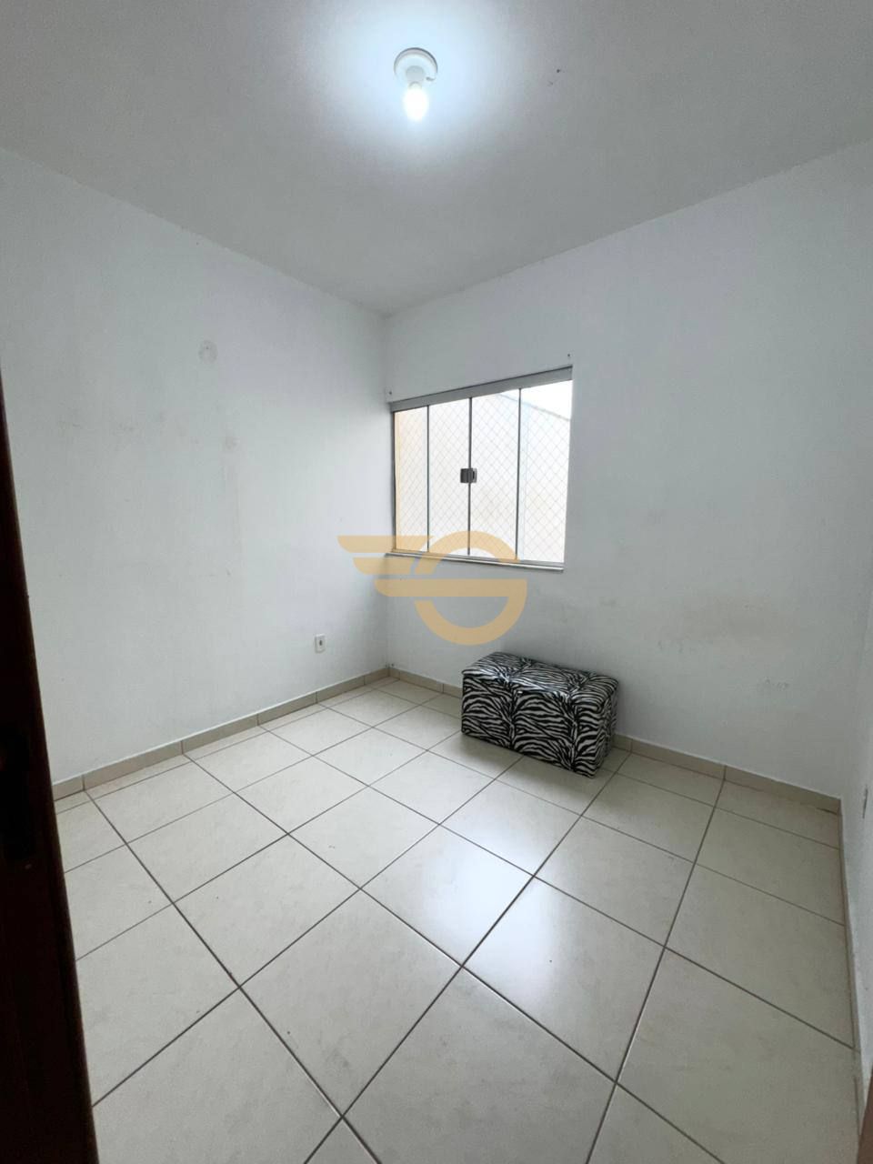 Foto de Apartamento à Venda no Cidade Nova - 2 Quartos, Vaga Coberta e 1 Vagas