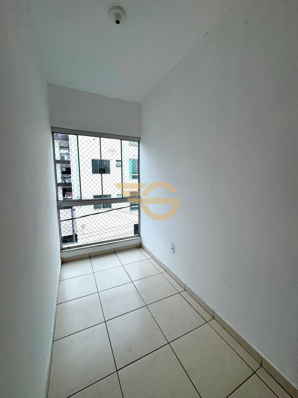 Foto de Apartamento à Venda no Cidade Nova - 2 Quartos, Vaga Coberta e 1 Vagas