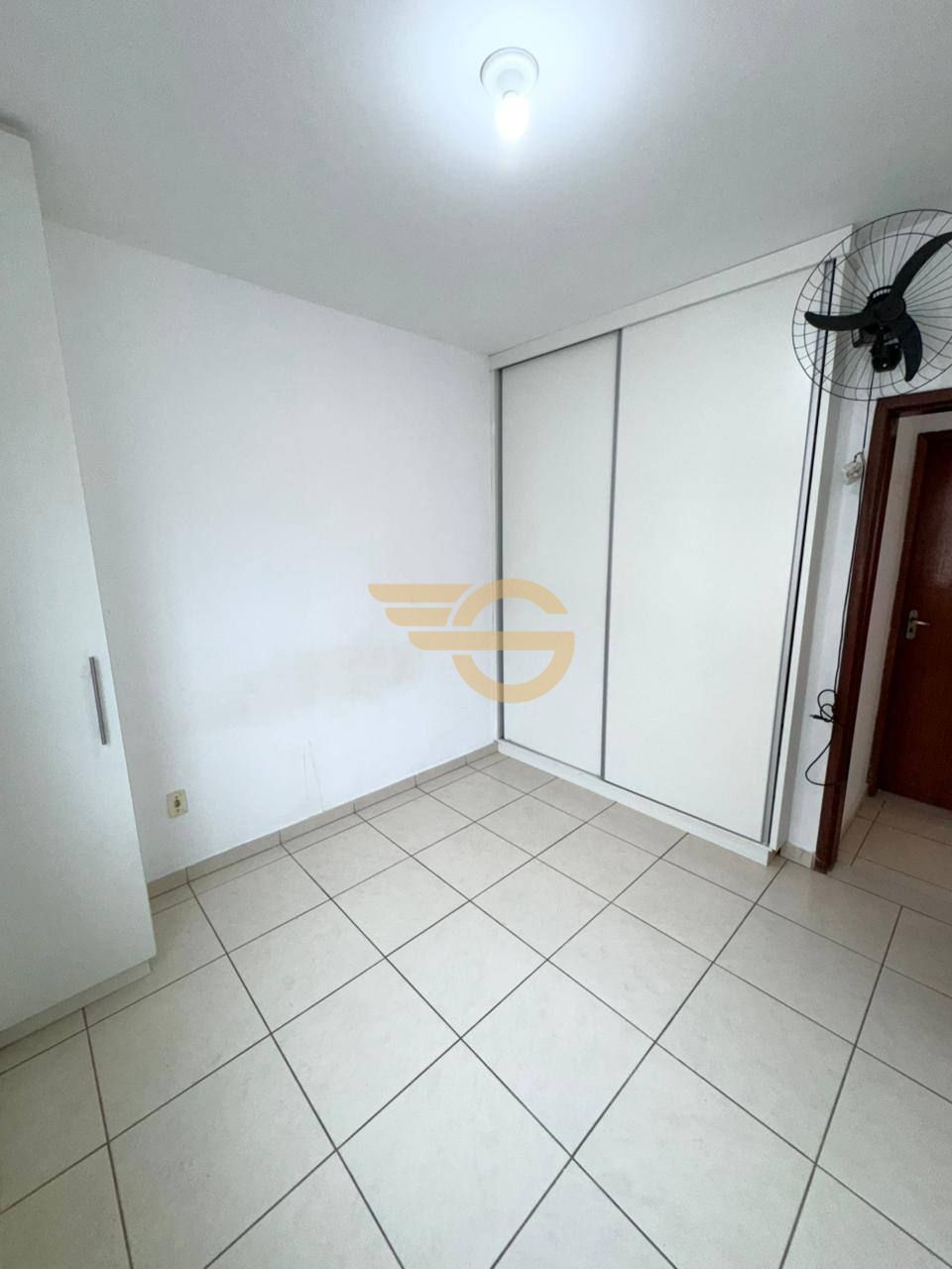 Foto de Apartamento à Venda no Cidade Nova - 2 Quartos, Vaga Coberta e 1 Vagas
